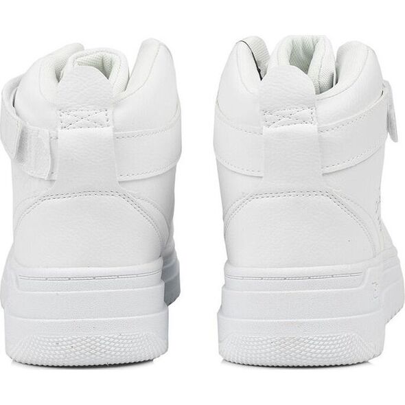 Kappa Buty damskie Kappa Draydon 243346 1014 37 13323169 4066585213897