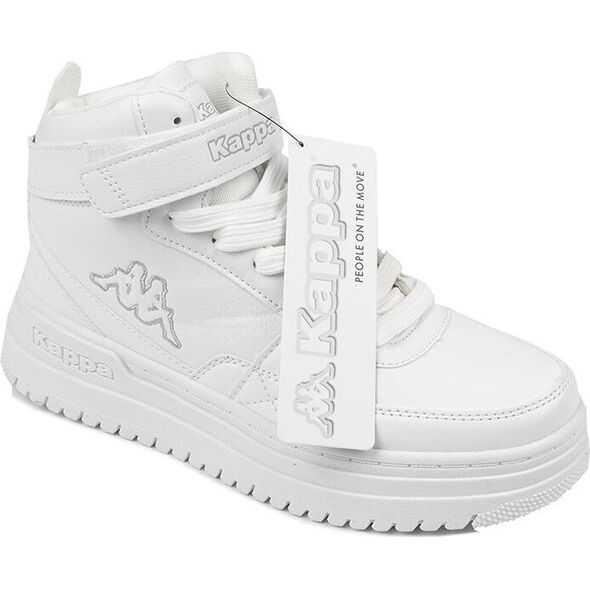 Kappa Buty damskie Kappa Draydon 243346 1014 37 13323169 4066585213897