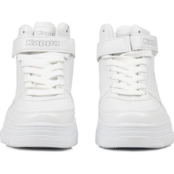 Kappa Buty damskie Kappa Draydon 243346 1014 40 13323170 4066585213927