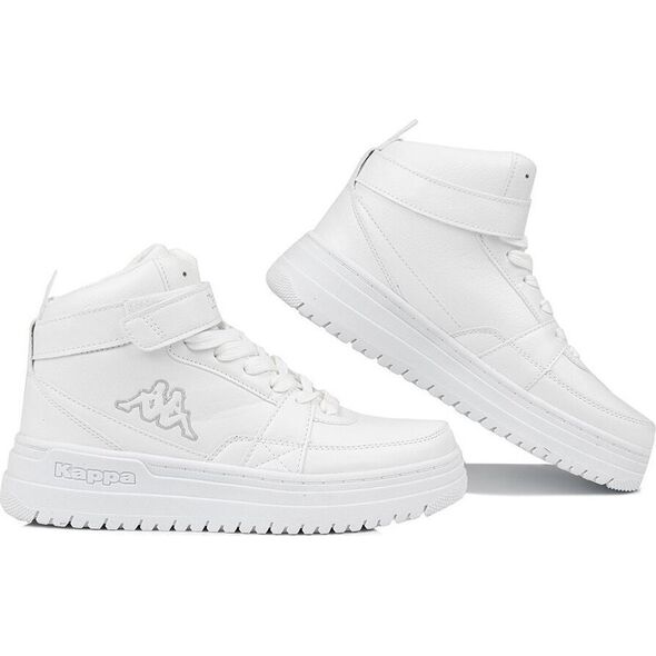 Kappa Buty damskie Kappa Draydon 243346 1014 39 13323175 4066585213910