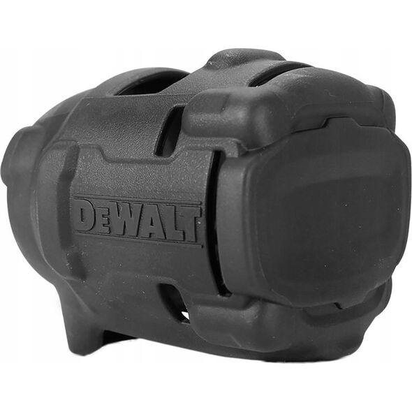 Dewalt DEWALT.RUBBER COVER FOR DC850 13328450 5035048752371