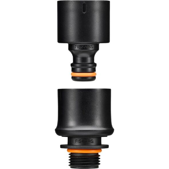 Fiskars FS.ADAPTERS SET FOR PRECISE COMFORT IRRIGATION 13328529 6411501512703