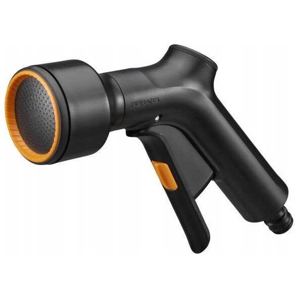 Fiskars FS.SOLID SPRAYING GUN 13328534 6411501512789