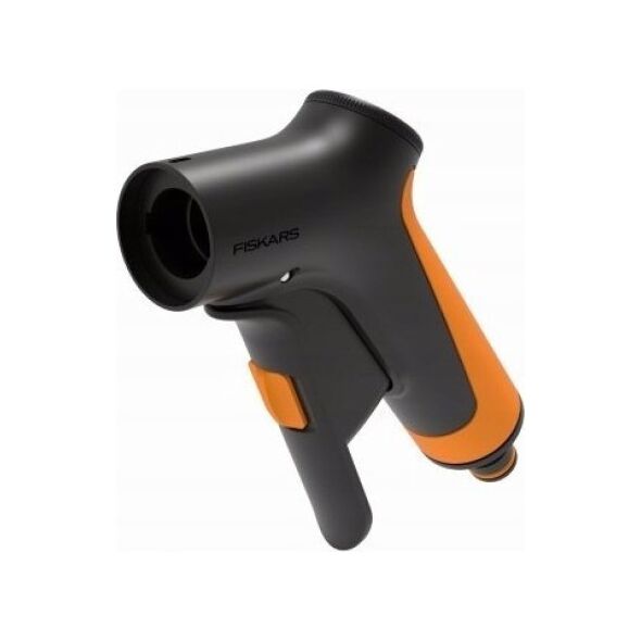 Fiskars FS. HOLDER FOR FRONT SPRAY HEAD 13328536 6411501512468