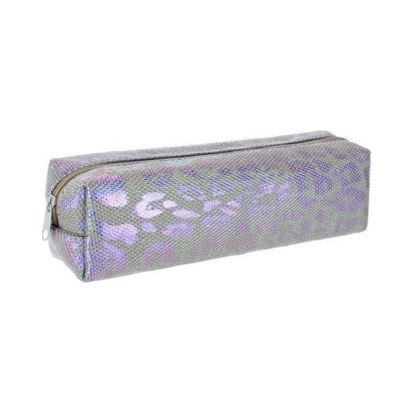 Piórnik Starpak PIORNIK WILD STK PB 24/48 13332619 5904335837339
