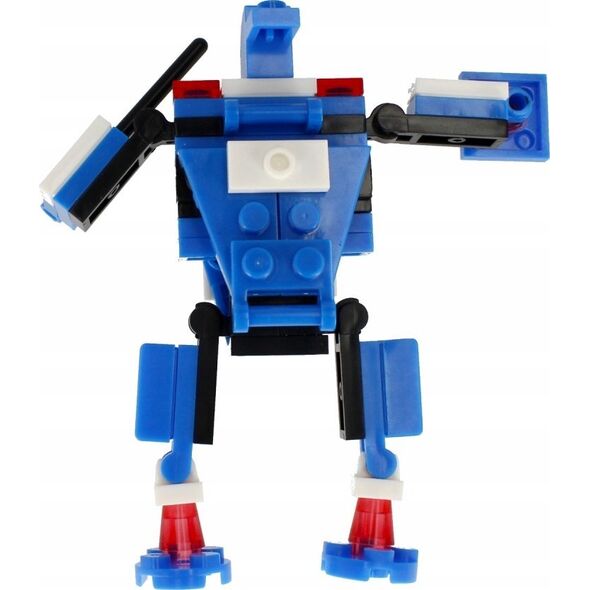 ALLEBLOX KLOCKI KONSTR ALLEBLOX ROBOT 62EL 15X10X5 PUD 1 13332629 5904335831023