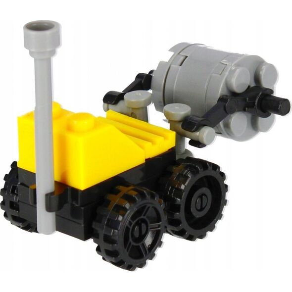 ALLEBLOX KLOCKI KONSTR ALLEBLOX BUDOWA 24EL 7X7X5 PUD 1 13332632 5904335830347