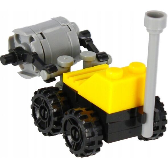 ALLEBLOX KLOCKI KONSTR ALLEBLOX BUDOWA 24EL 7X7X5 PUD 1 13332632 5904335830347