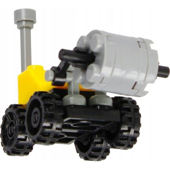 ALLEBLOX KLOCKI KONSTR ALLEBLOX BUDOWA 24EL 7X7X5 PUD 1 13332632 5904335830347