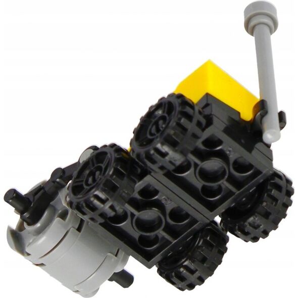 ALLEBLOX KLOCKI KONSTR ALLEBLOX BUDOWA 24EL 7X7X5 PUD 1 13332632 5904335830347