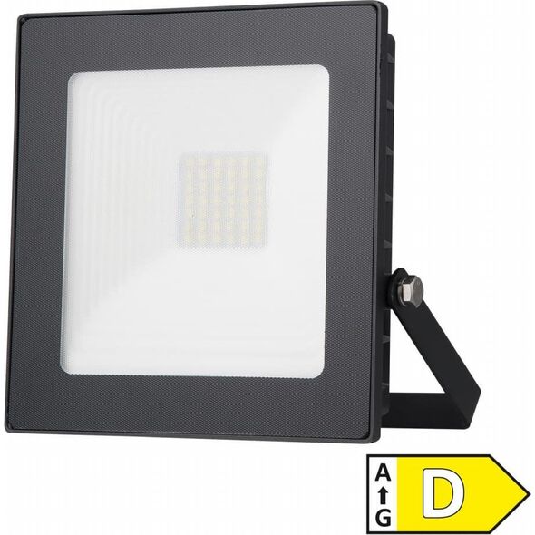 Naświetlacz Loyal Lighting LAMPA Zew. LED Loyal Lighting 2800lm LUMILEDS IP65 4K 13333417 5906721170969
