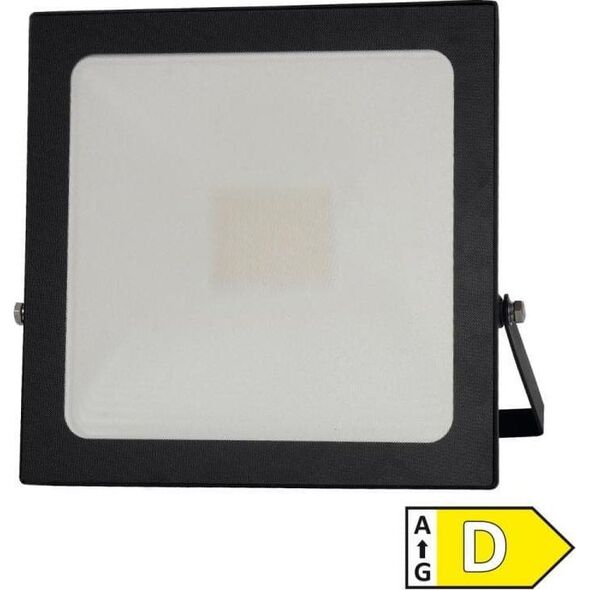 Naświetlacz Loyal Lighting LAMPA Zew. LED Loyal Lighting 4250lm LUMILEDS IP65 4K 13333419 5906721170976