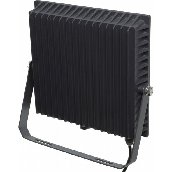 Naświetlacz Loyal Lighting LAMPA Zew. LED Loyal Lighting 7200lm LUMILEDS IP65 4K 13333442 5906721170983