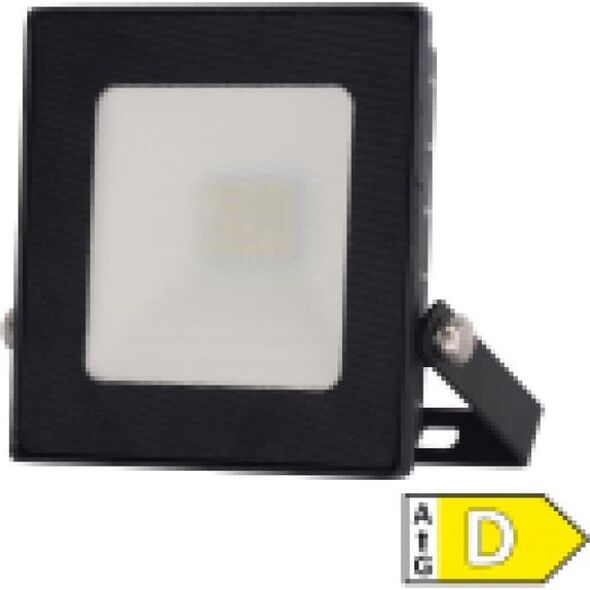 Naświetlacz Loyal Lighting LAMPA Zew. LED Loyal Lighting 1400lm LUMILEDS IP65 4K 13333443 5906721170952