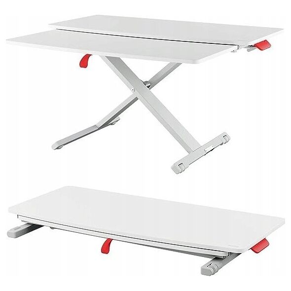 Leitz Leitz Desk Converter Cosy 13334491 4002432129430