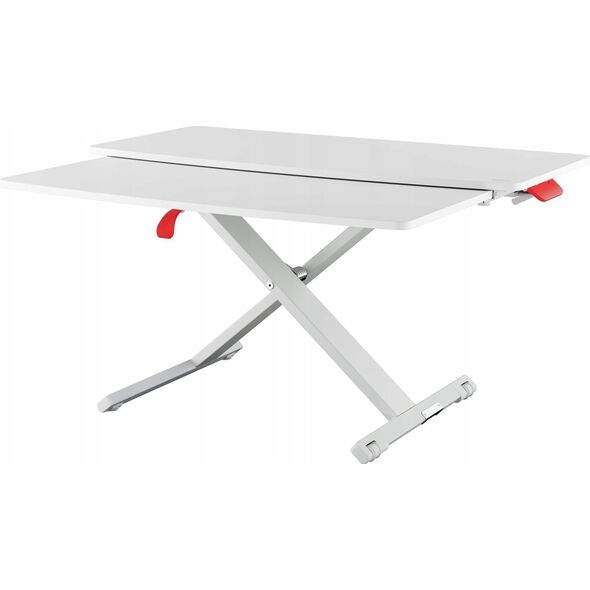 Leitz Leitz Desk Converter Cosy 13334491 4002432129430