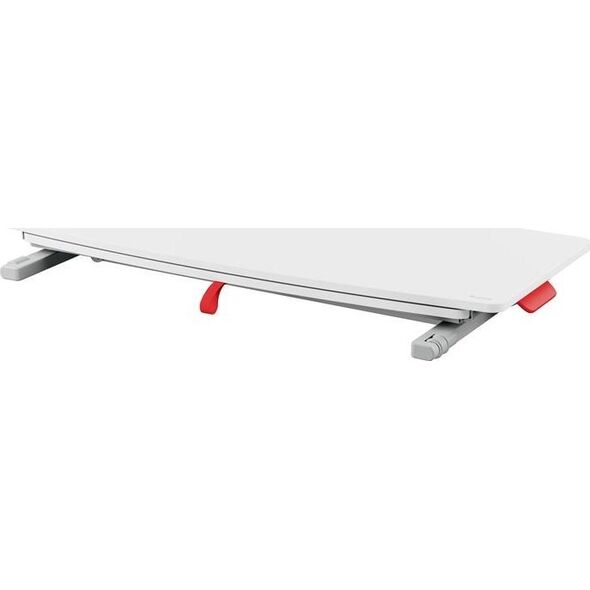 Leitz Leitz Desk Converter Cosy 13334491 4002432129430