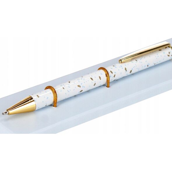 Starpak DLUGOPIS AUT IVORY STK WB 12/96 13334999 5904335863222