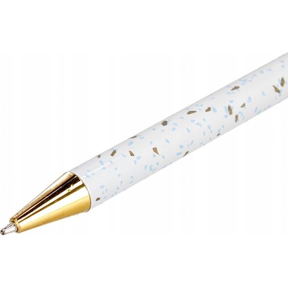 Starpak DLUGOPIS AUT IVORY STK WB 12/96 13334999 5904335863222