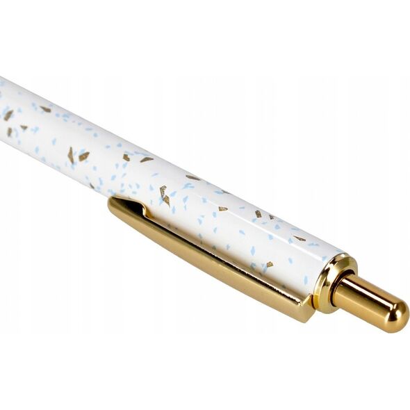 Starpak DLUGOPIS AUT IVORY STK WB 12/96 13334999 5904335863222