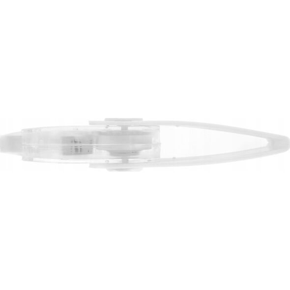 Starpak KOREKTOR W TASMIE 5MMX6MB SZARY STK 12/432 PG 13335001 5904335873771