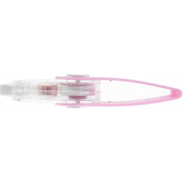 Starpak KOREKTOR W TASMIE 5MMX6MB PAST FIOL STK12/432PG 13335005 5904335873764
