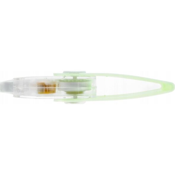 Starpak KOREKTOR W TASMIE 5MMX6MB PAST ZIEL STK12/432PG 13335006 5904335873788