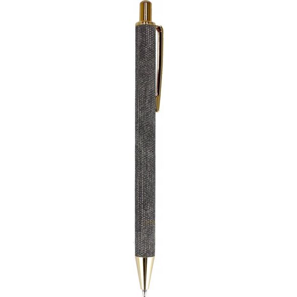 Starpak DLUGOPIS AUT TRIO STK WB 12/96 13335008 5904335863246