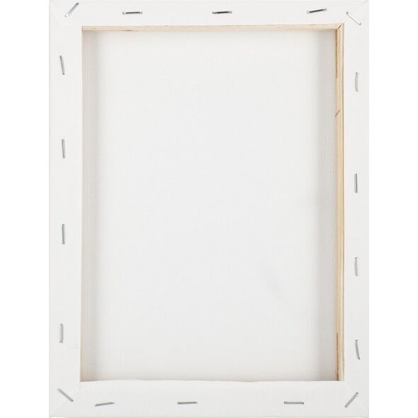 Starpak PODOBRAZIE 18X24 MALARSKIE STK FOL 20/40 13335014 5904335871678