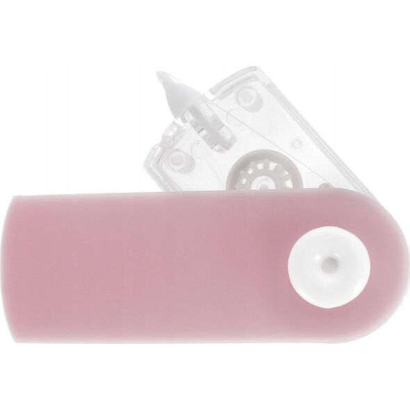 Starpak KOREKTOR W TASMIE 5MMX6MB PAST ROZ STK 12/432PG 13335015 5904335873757