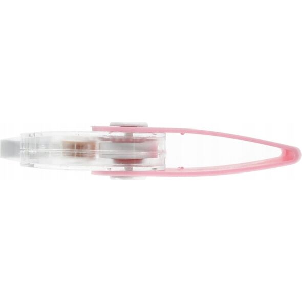 Starpak KOREKTOR W TASMIE 5MMX6MB PAST ROZ STK 12/432PG 13335015 5904335873757