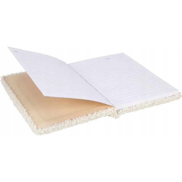 Starpak NOZYCZKI MET 120 DINO STK B/C 24/288 13335020 5904335870671