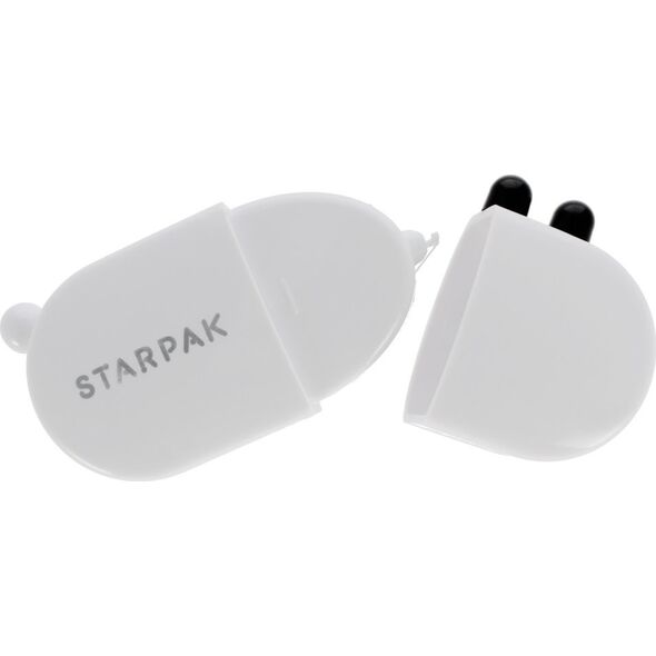 Starpak KOREKTOR W TASMIE 5MMX6MB PANDA STK B/C 12/432 13335023 5904335873795