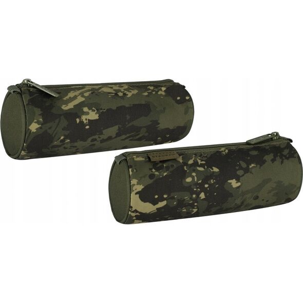 Piórnik Starpak PIORNIK TUBA 1ZAM TACTIC STK-16 PB 12/48 13335095 5904335872842