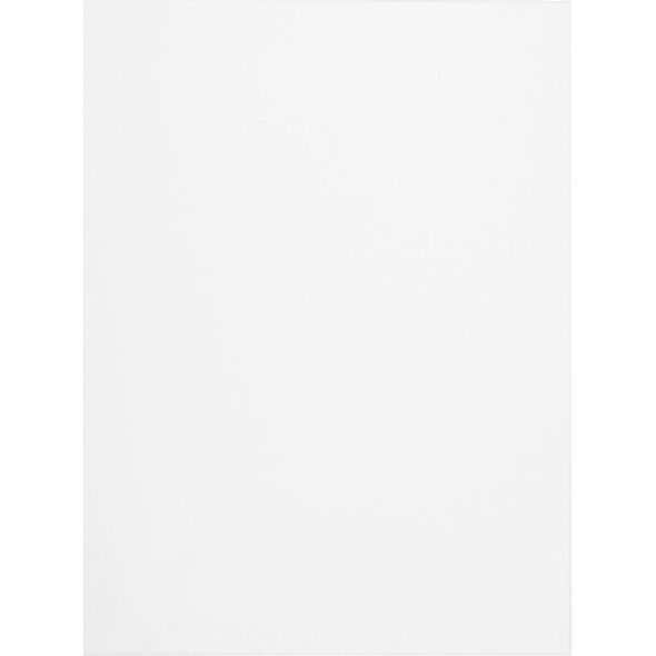 Starpak PODOBRAZIE 22,5X30 STK FOL 20/40 13335868 5904335885811