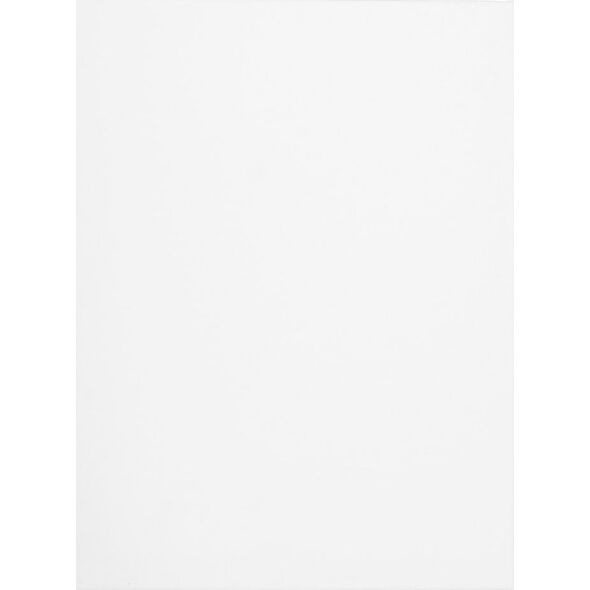 Starpak PODOBRAZIE 22,5X30 STK FOL 20/40 13335868 5904335885811