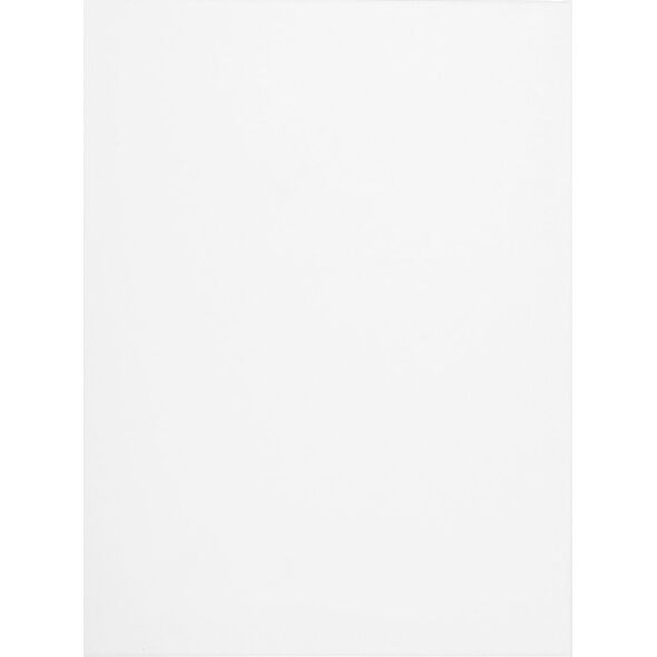 Starpak PODOBRAZIE 30X40 STK FOL 20/40 13335869 5904335885828