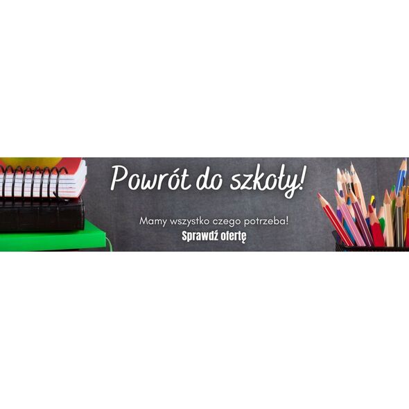 Starpak PODOBRAZIE 40X50 STK FOL 20/40 13335871 5904335885835