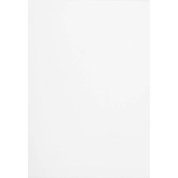 Starpak PODOBRAZIE 40X50 STK FOL 20/40 13335871 5904335885835