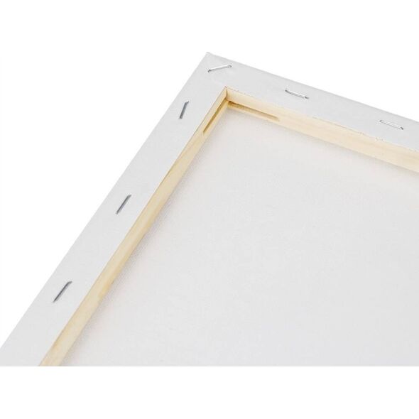 Starpak PODOBRAZIE 40X50 STK FOL 20/40 13335871 5904335885835