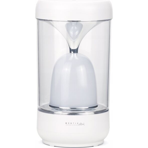 Montis Lampka wielofunkcyjna kempingowa LED MT101 Montis 13336055 5901811405662