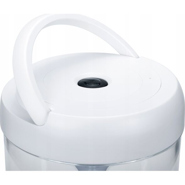 Montis Lampka wielofunkcyjna kempingowa LED MT101 Montis 13336055 5901811405662