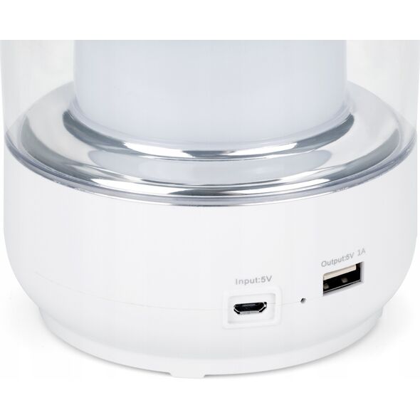 Montis Lampka wielofunkcyjna kempingowa LED MT101 Montis 13336055 5901811405662