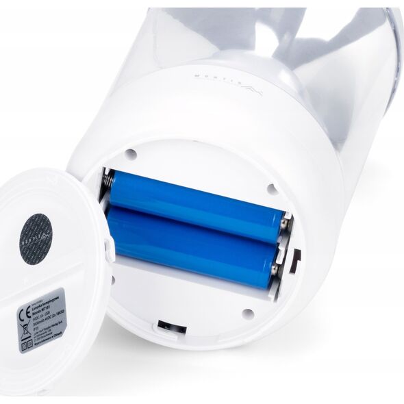 Montis Lampka wielofunkcyjna kempingowa LED MT101 Montis 13336055 5901811405662