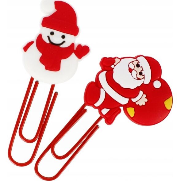 Craft with Fun OZDOBA BN SPINACZ BALWANKI 6SZT CF PBH 12/288 13337024 5904335883558