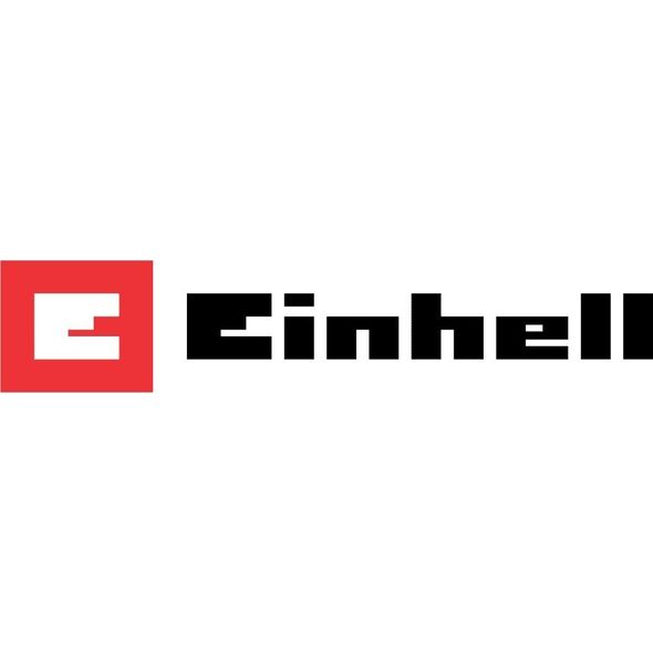 Einhell Einhell cordless garden pump AQUINNA 18/30 F LED, 18 volts (red/black, without battery and charger) 13337321 4006825668513