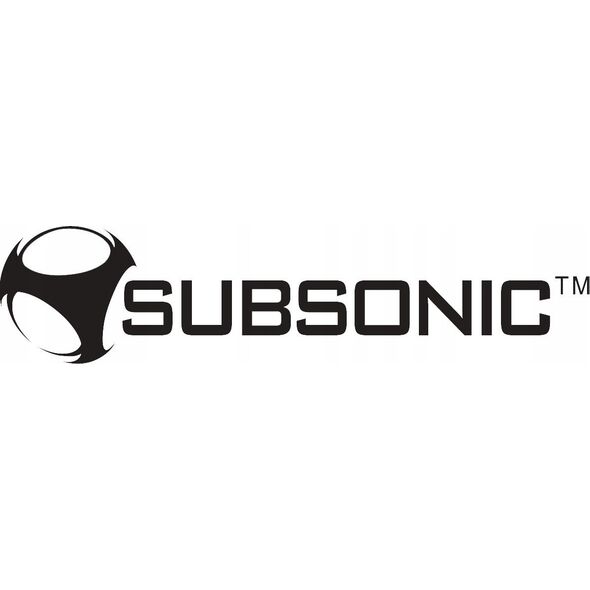 Fotel Subsonic Subsonic Gaming Stuhl Original Dragon Ball Z 13337599 3701221702601
