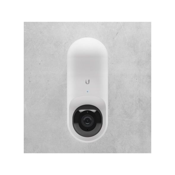 Kamera IP Ubiquiti Protect IP Cam Ubiquiti UniFi UVC-G3-Flex-PWM-WT-3 13337602 810010070890