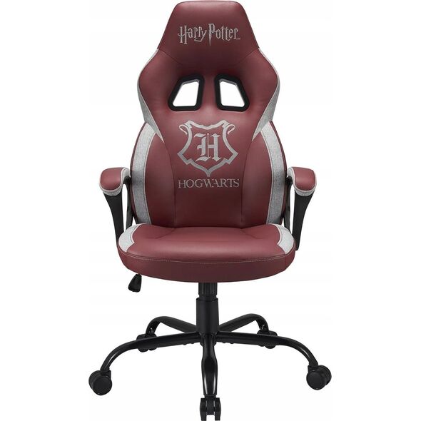 Fotel Subsonic Subsonic Gaming Stuhl - Harry Potter 13337614 3701221702618