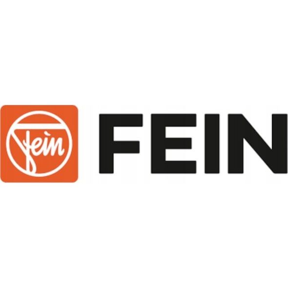 Fein Fein Multimaster MM 500 Plus Basic L-BOXX 13337622 4014586897769